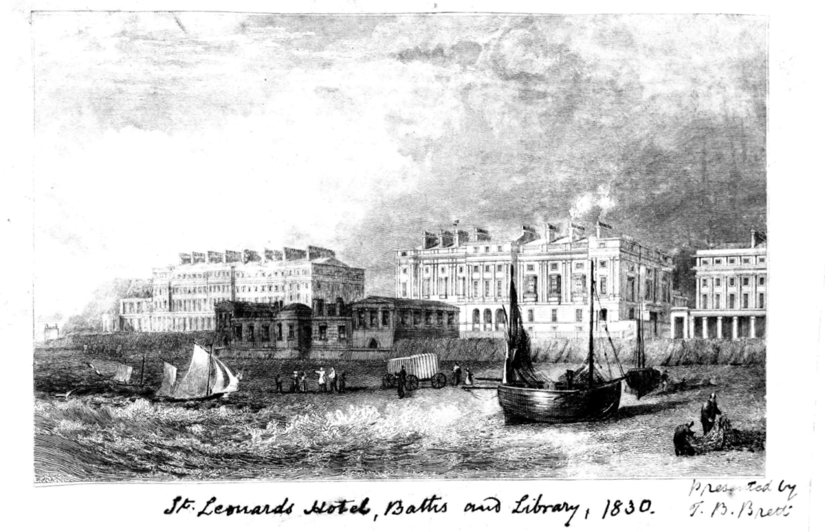 St Leonards Hotel, Baths and Library.png